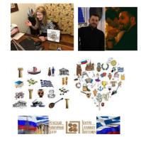  экрана 2026-08-24 в 13.21.18.png